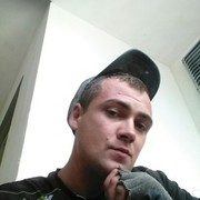  ,   Ը, 34 ,  
