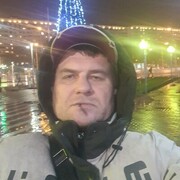 ���������� ������, ���� ������� ���������, 40 ���, ������������ ��� ������, ����� � ���������