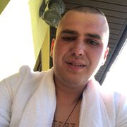 ���������� ��������, ���� ������� �������, 29 ���, ������������ ��� ������, ����� � ���������, c�������� ���������, ���������