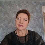 ���������� ������, ������� �����, 54