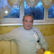  ,   , 60 ,   ,   