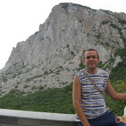  ,   , 47 ,     , c 