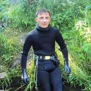  -,   , 41 ,   ,   , c 