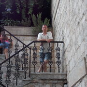 ���������� ������ ��������, ���� ������� ����, 48 ���, ������������ ��� ������, ����� � ���������