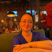 ,   , 46 ,   ,   , 