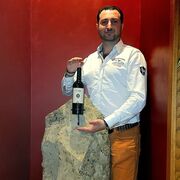 ���������� ������, ���� ������� Vardan, 40 ���, ������������ ��� ������, ����� � ���������, c�������� ���������