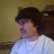  ,    , 50 ,   
