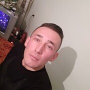  ,   Tanishuv, 27 ,   ,   