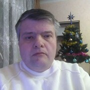 ���������� �����, ���� ������� ������, 43 ����, ������������ ��� ������, ����� � ���������, c�������� ���������