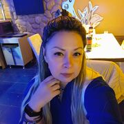  ,   , 44 ,   ,   , c 