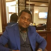  ,   Herman, 44 ,   ,   , c 