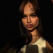  ,   , 22 ,   ,   , 