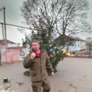  ,   , 39 ,   ,   , c 