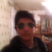  ,   , 26 ,   