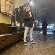 ���������� ���������, ���� ����� �������, 25 ���, ������������ ��� ������, ����� � ���������