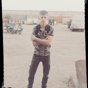 ���������� ���������� �����, ������� ����, 31