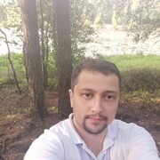 -,   , 37 ,   ,   , c 