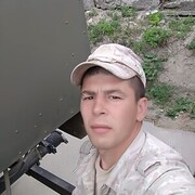 ���������� �������, ���� ������� �������, 31 ���, ������������ ��� ������, ����� � ���������, c�������� ���������