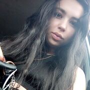 ���������� ����, ���� ������� ���, 24 ����, ������������ ��� ������, ����� � ���������