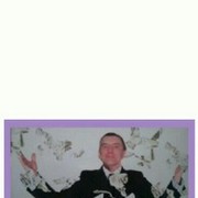  ,   Mark, 46 ,  
