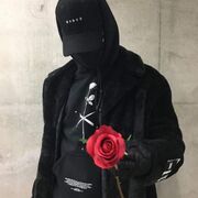  --,   , 26 ,   ,   