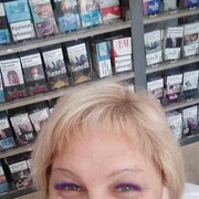 ���������� �������, ���� ������� ������, 46 ���, ������������ ��� c�������� ���������