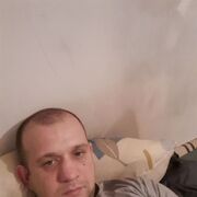 ���������� ������, ���� ������� ������, 35 ���, ������������ ��� ������, ����� � ���������, ���������