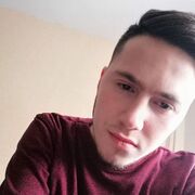  ,  Dream, 24