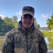 ���������� ������, ���� ����� �����, 21 ���, ������������ ��� ������, ����� � ���������