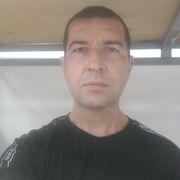 ���������� �������, ���� ������� �����, 43 ����, ������������ ��� ������, ����� � ���������, c�������� ���������, ���������