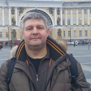  ,  valery, 53