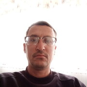  ,   , 48 ,   c 