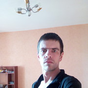  ,   , 36 ,     , c 