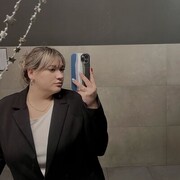  ,  , 22