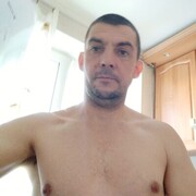  ,   , 44 ,   ,   , c , 