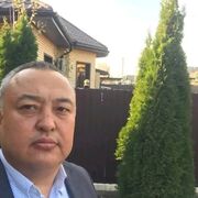  Harcourt,  Andrew Edwin, 58