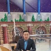  ,   , 52 ,   ,   , c 