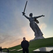 ,  Alexander, 29