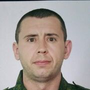  ,   , 45 ,   ,   , c , 