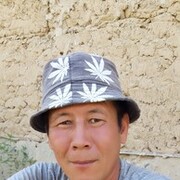  ,  Sherzod, 44