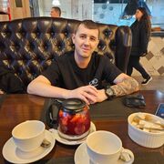 ���������� �����-�����, ������� �����, 34