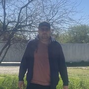  deleted,   Antonio, 40 ,   ,   