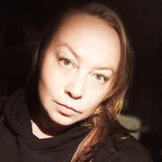 ���������� �����������, ���� ������� ����, 37 ���, ������������ ��� ������, ����� � ���������, c�������� ���������, ���������