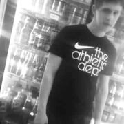 ���������� ����������, ���� ������� ����, 28 ���, ������������ ��� ������, ����� � ���������