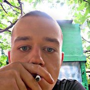  ,   , 30 ,   ,   , c , 