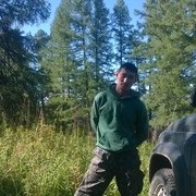 ���������� ����-�����������, ���� ������� �����, 43 ����, ������������ 