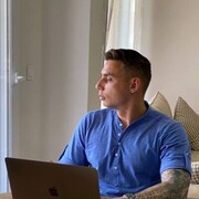 ���������� �����������, ���� ������� ����, 31 ���, ������������ ��� ������, ����� � ���������, c�������� ���������