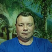  ,   , 44 ,   c 