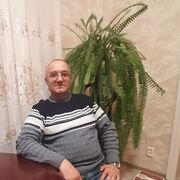  ,   , 58 ,     , c 