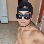  ,   , 24 ,   ,   